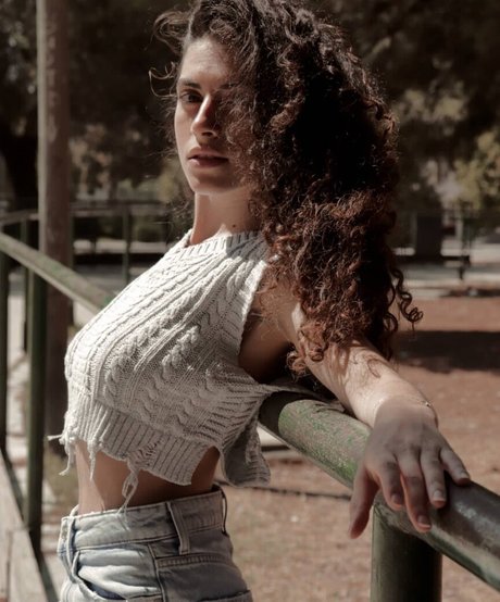 Martina Miticocchio top profile image