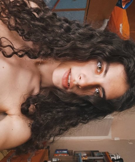 Martina Miticocchio nice star images