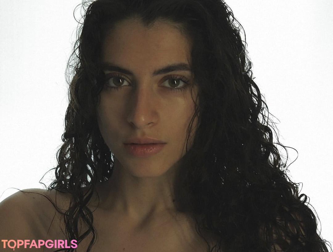 ebony fuck onlyfans sexy photo