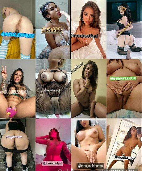 dark skin onlyfans top galleries