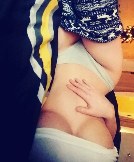 tall milf onlyfans hot sexy image