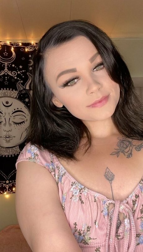 thai pussy onlyfans beautiful porn images