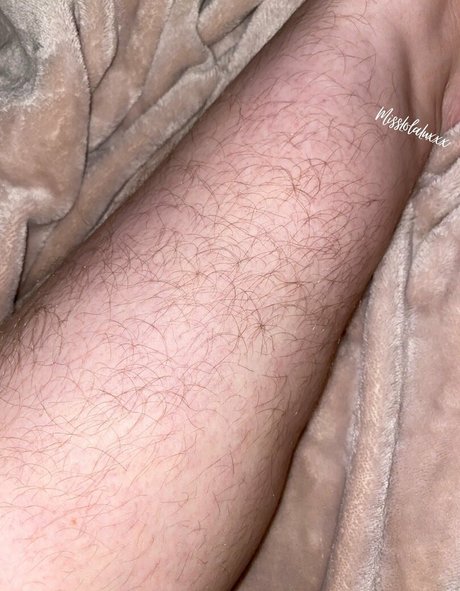 misslolaluxxxfree naked pornstar images