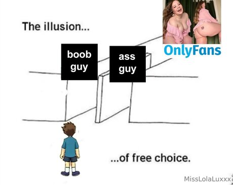 monster tits onlyfans free photos