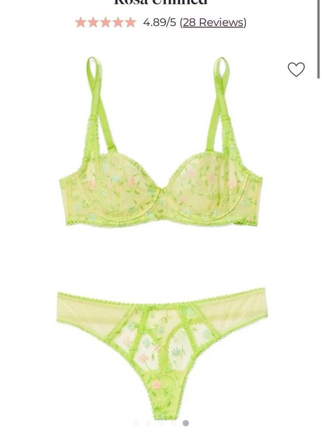 misslolaluxxxfree high quality star galleries