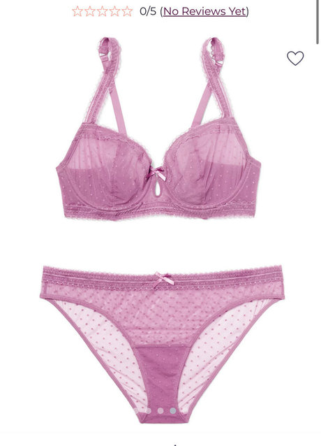 misslolaluxxxfree art actress gallery