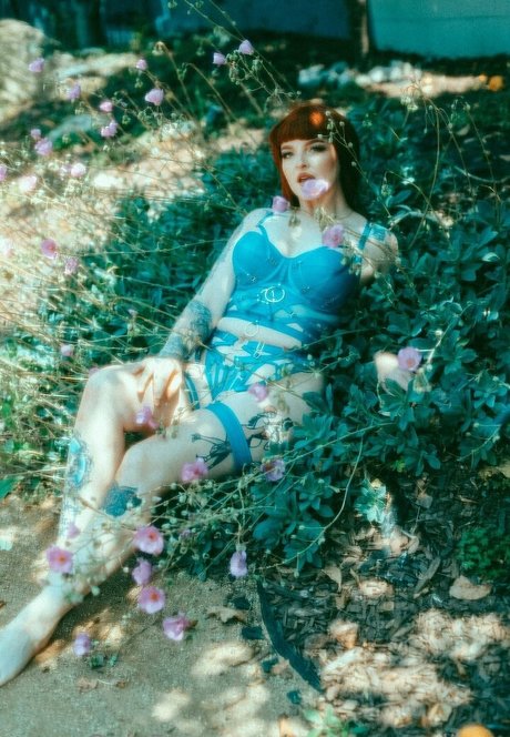 black hair milf onlyfans xxx gallery