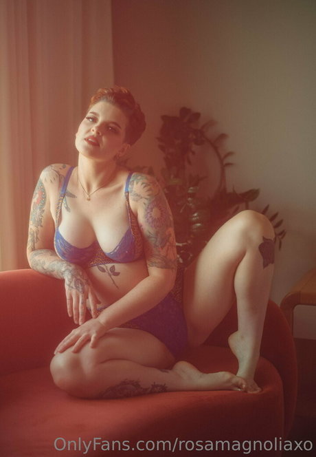 big tits skinny onlyfans hot naked archive