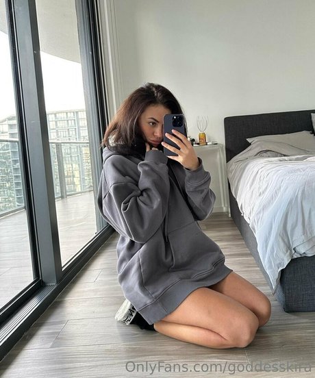 amateur nude onlyfans exclusive images