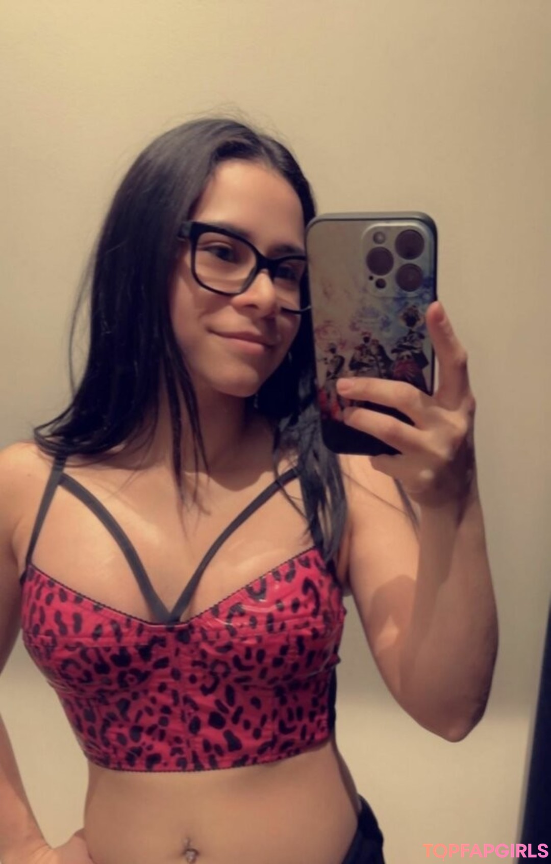 strawhatcin art pornstar galleries