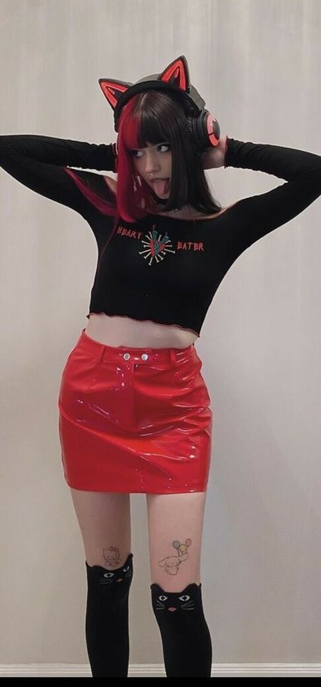 pornstars onlyfans beautiful naked pics