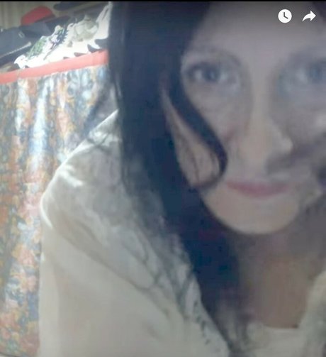 lesbian strapon onlyfans beautiful porn photos