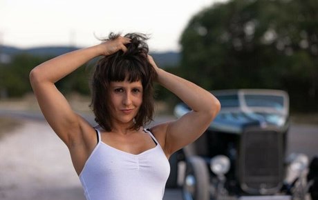 anal onlyfans free xxx image