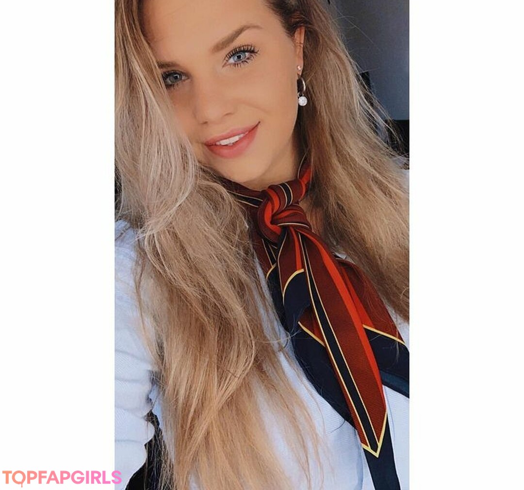 Joyce Straten pornographic model galleries