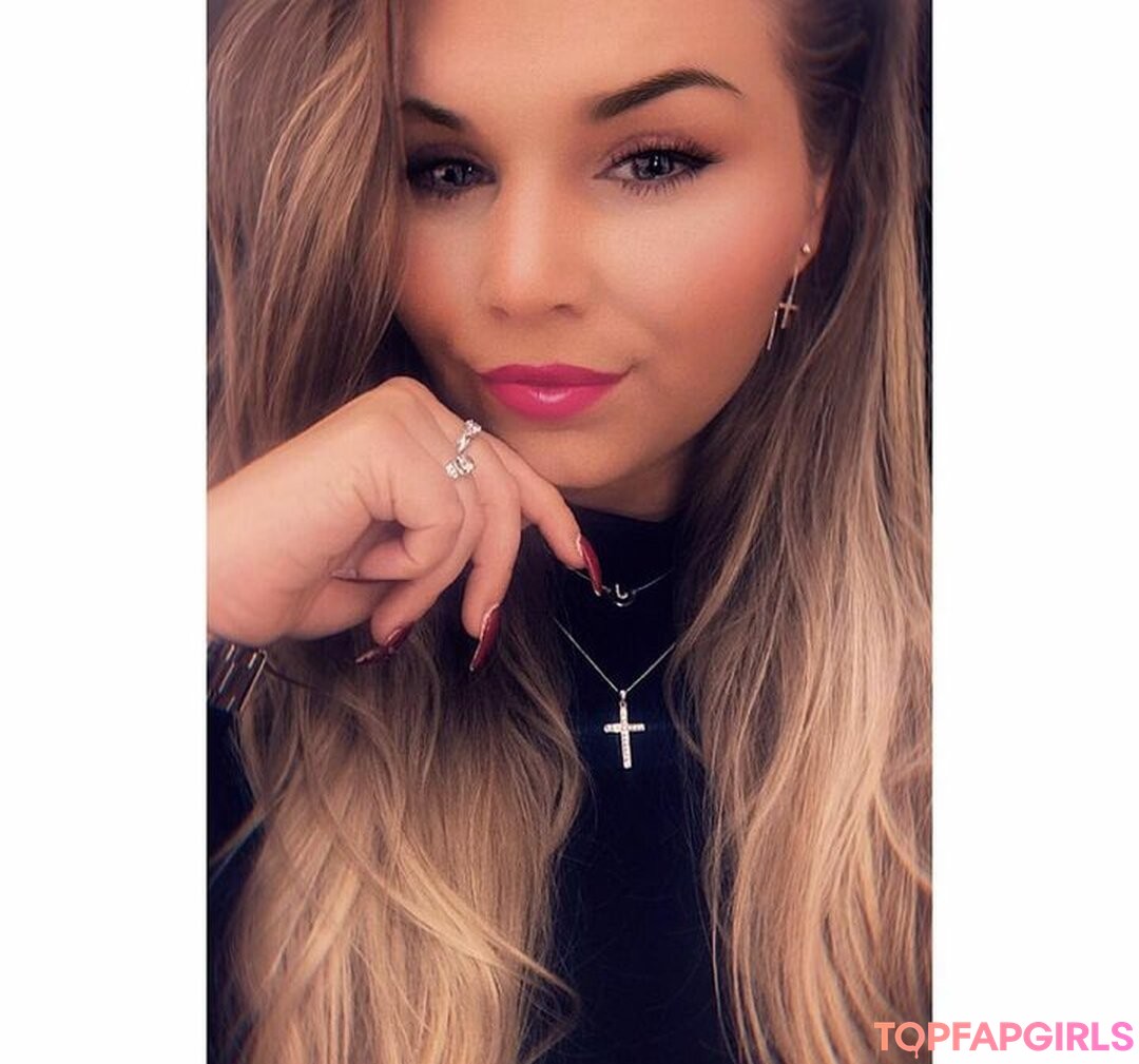 psychologist onlyfans nudes pictures