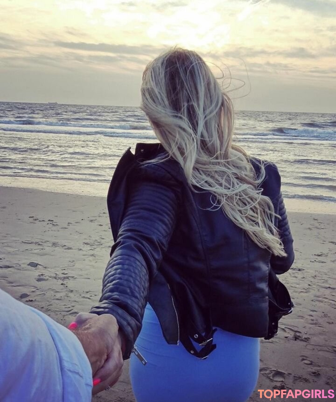 Joyce Straten best pornstar image