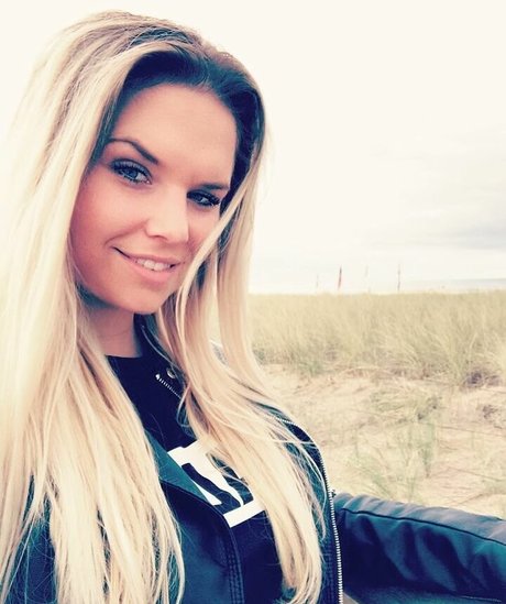 emo femboy onlyfans sexy nude images