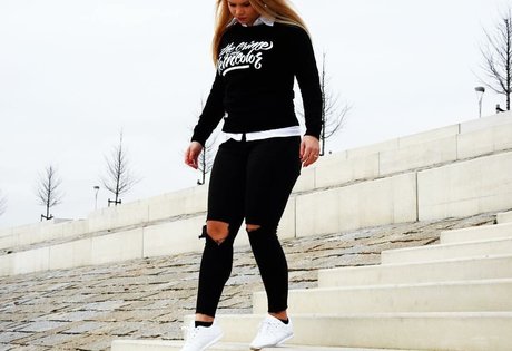 bbc shower onlyfans erotic image