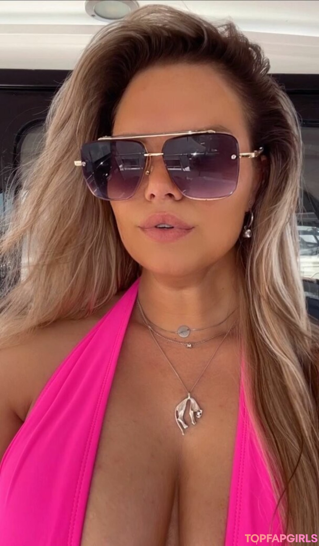 Joyce Straten adult star archive