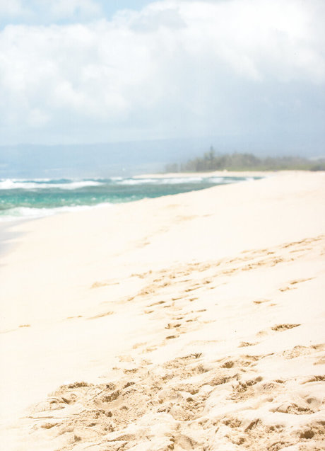 skinny brunette onlyfans pornographic img