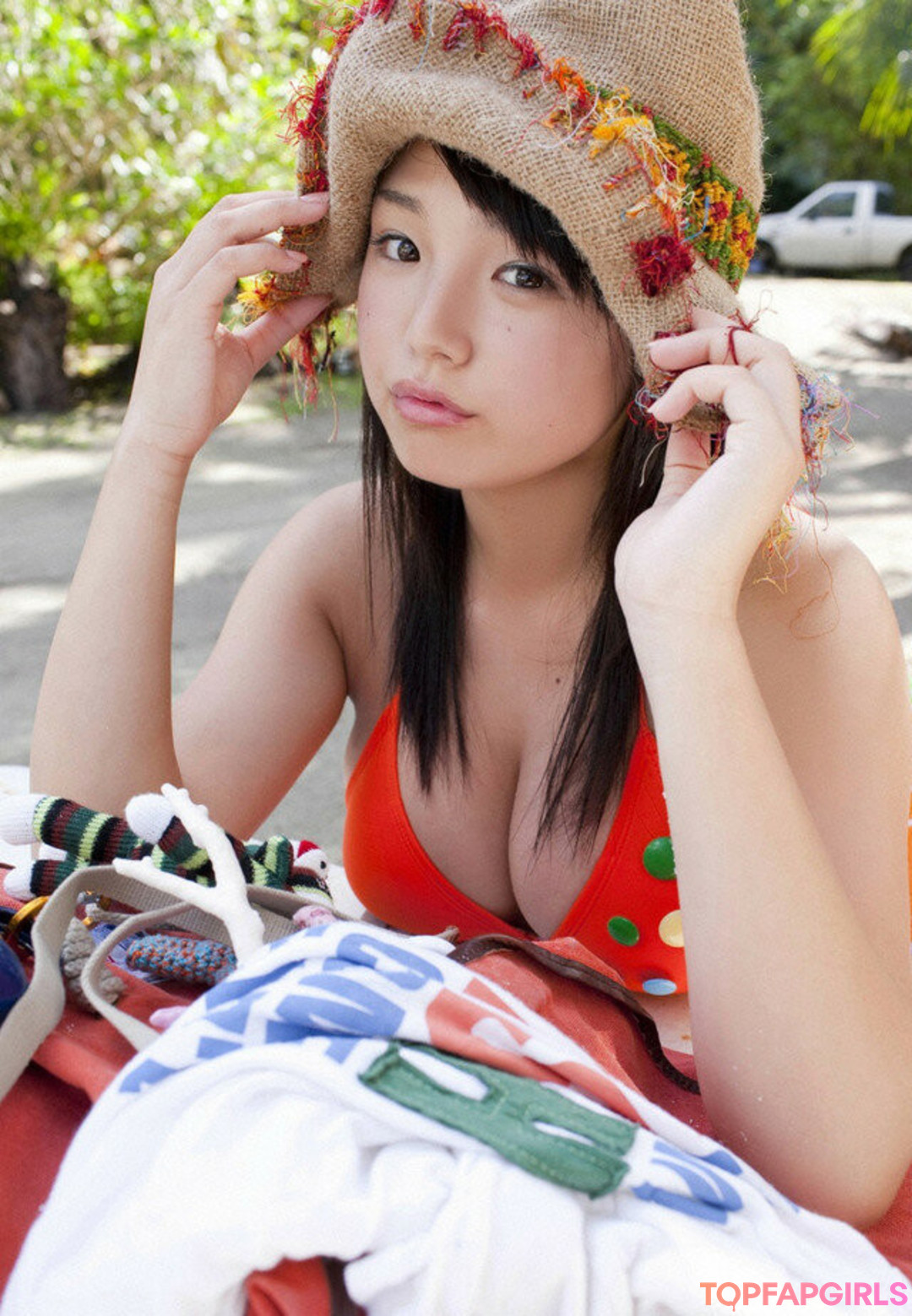 christmas nude onlyfans beautiful porn pictures