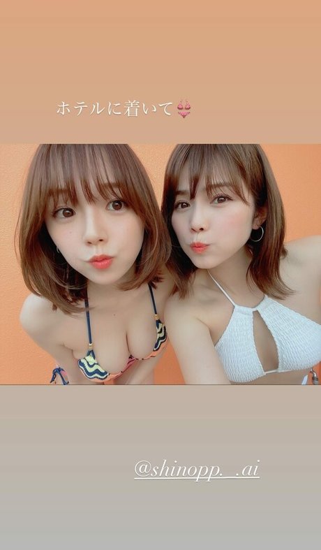 retro onlyfans hot pics