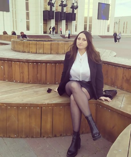 redhead dildo onlyfans hot nude pictures