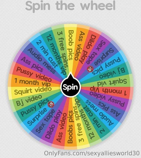 gloryhole wife onlyfans hot nude images