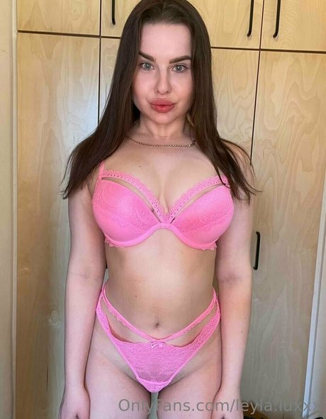 asian gangbang onlyfans free naked pictures