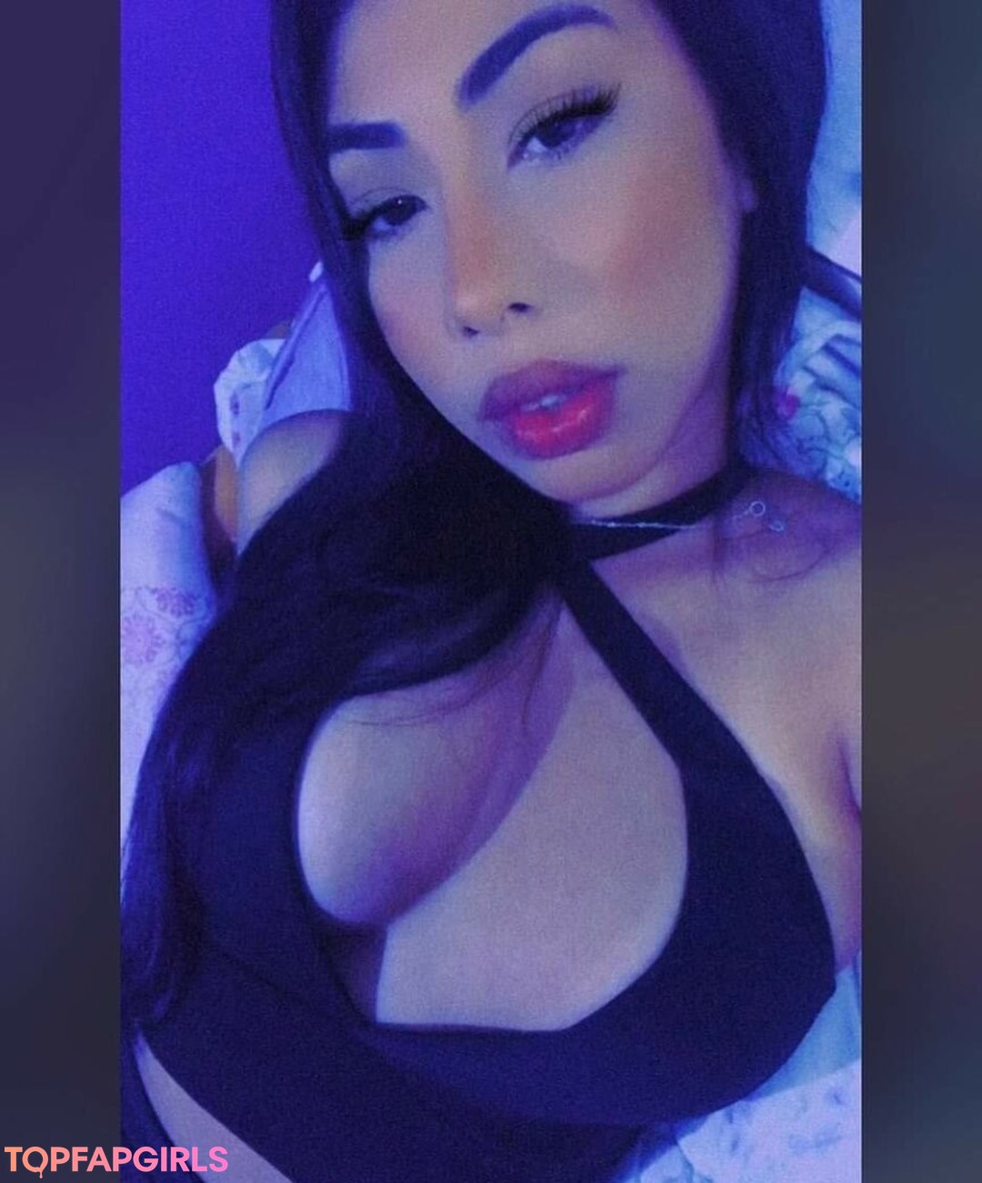 Gatas De Manaus pornstar art gallery