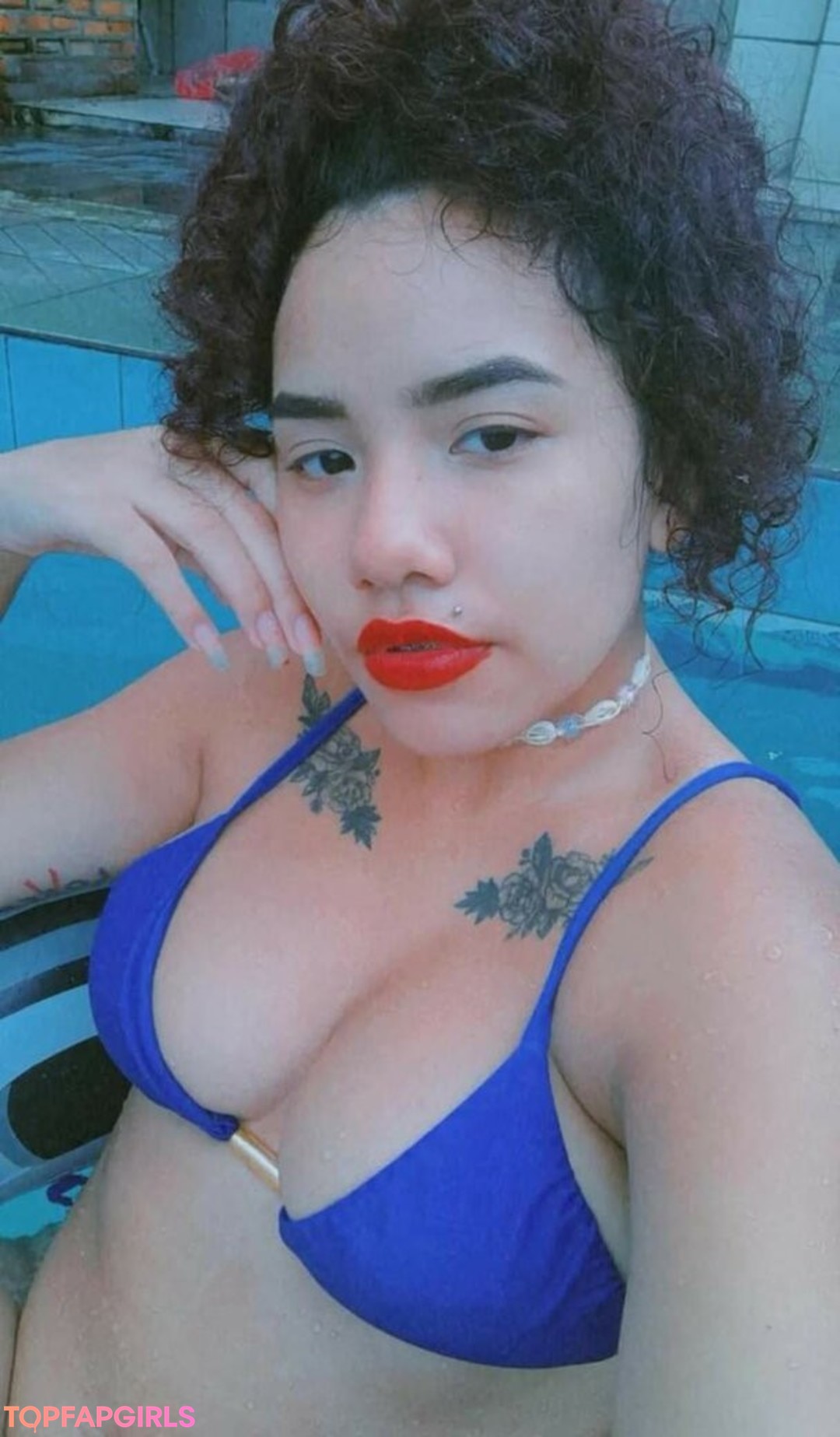Gatas De Manaus high quality pornstar galleries