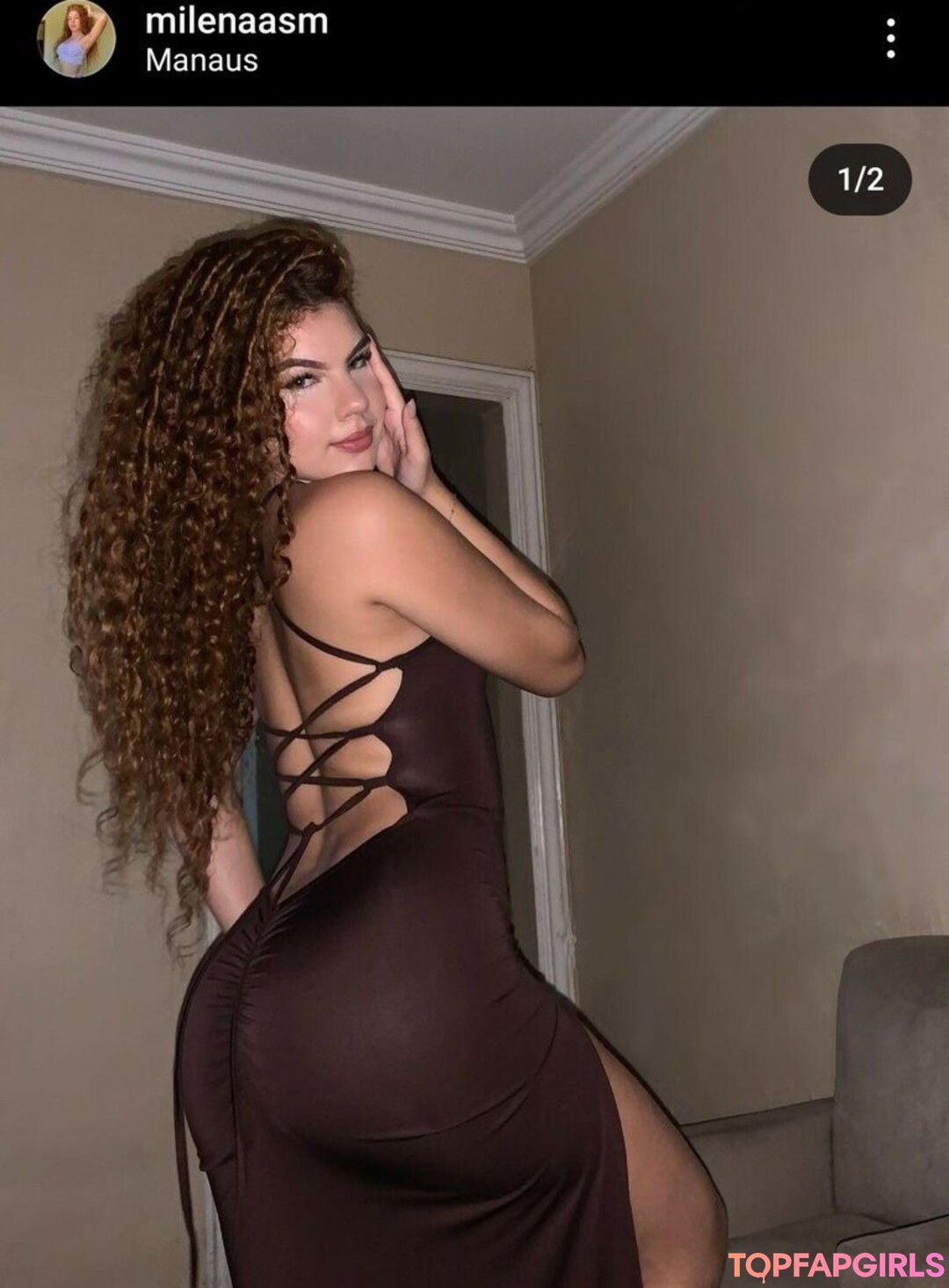 Gatas De Manaus pornstar nude pics