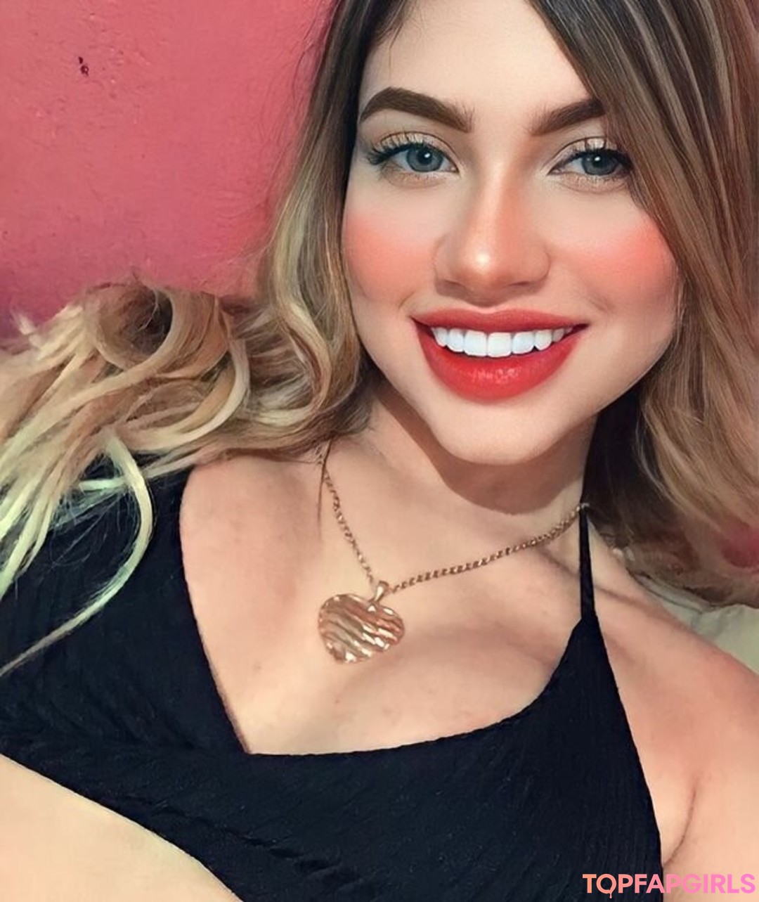 curvy anal onlyfans sexy nudes galleries