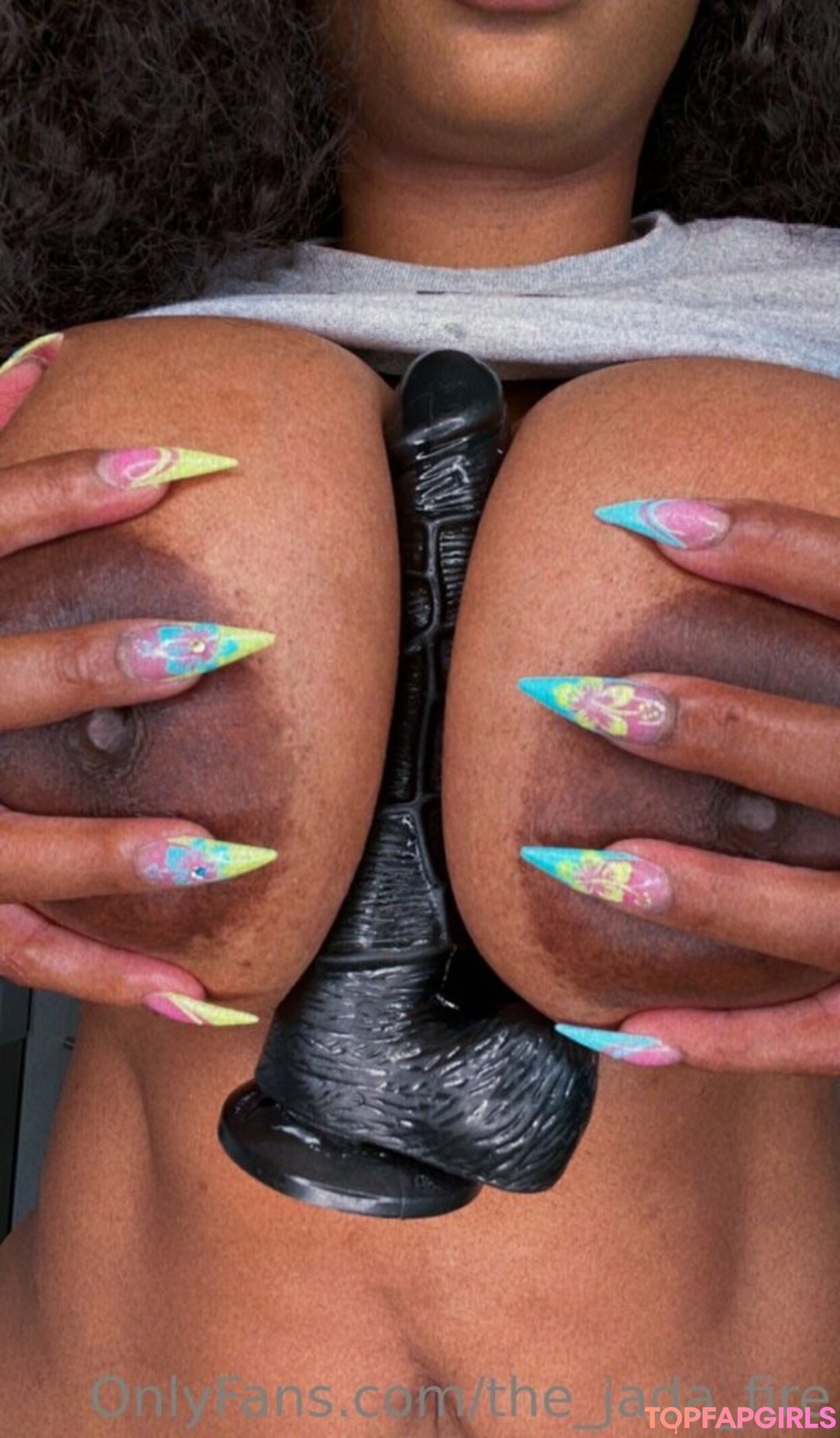 plug onlyfans sexy gallery