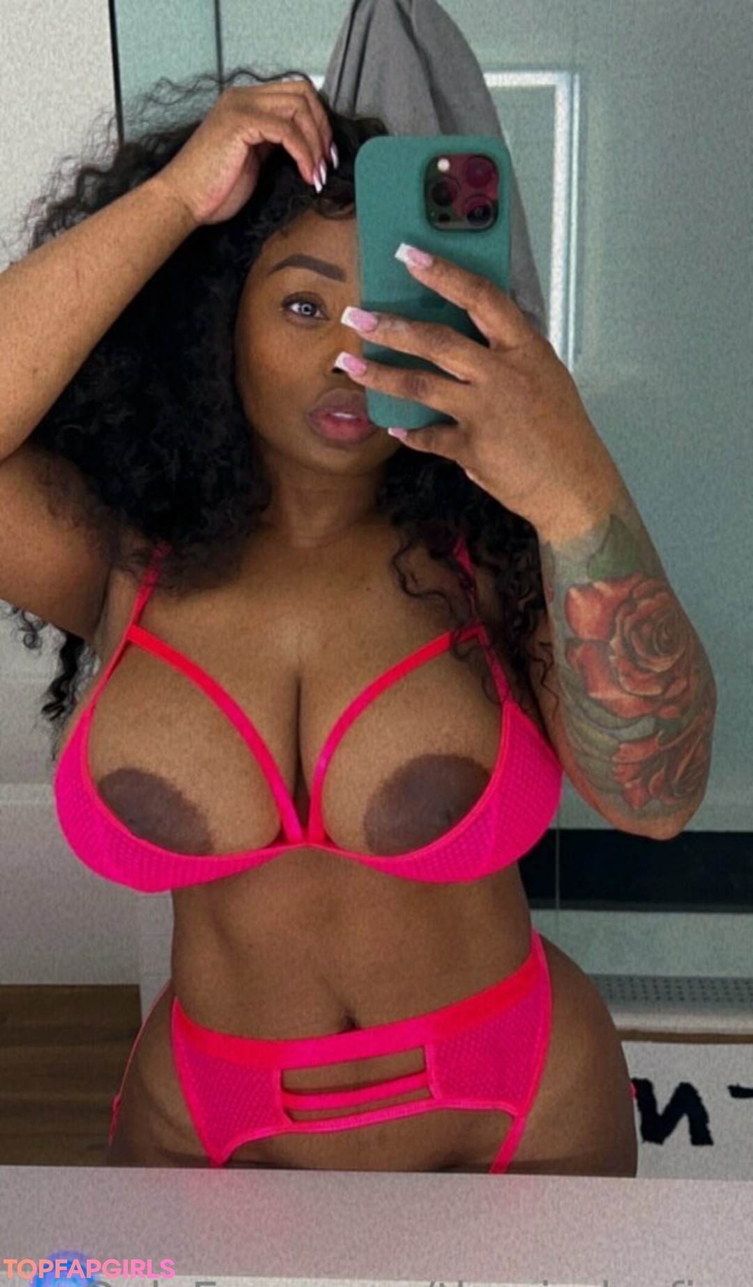 topless beach onlyfans adult images