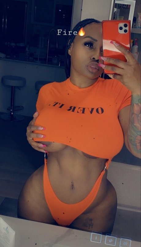 the jada fire pornstar picture