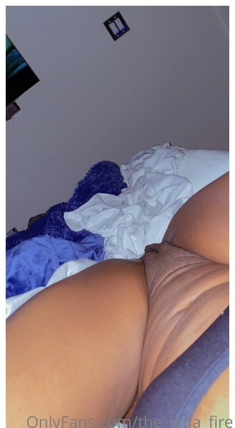 sisters onlyfans free pictures