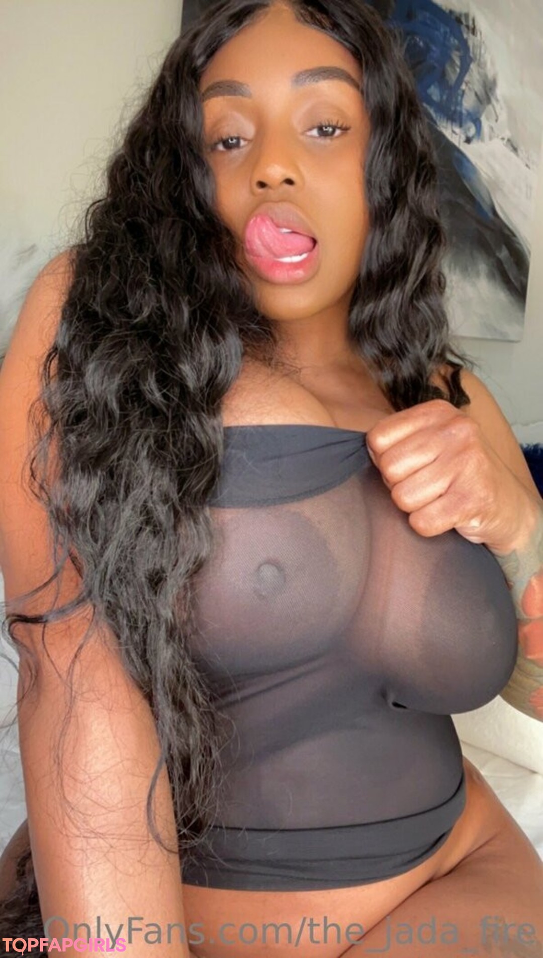 hottest milf onlyfans hot image
