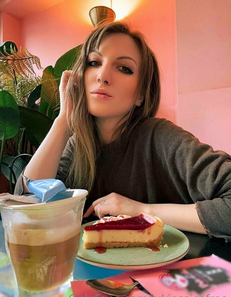 ebony wet pussy onlyfans sexy naked picture