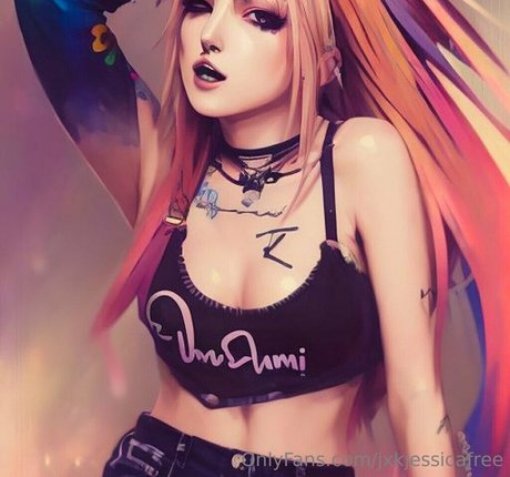 skinny black teen onlyfans porn photos