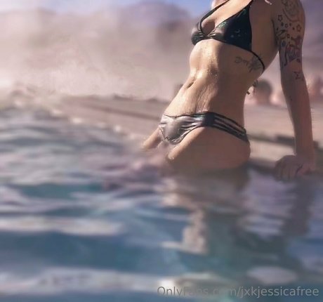 femboy onlyfans art xxx picture