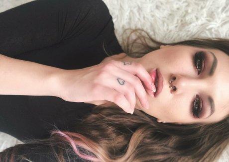 pov pussy onlyfans pretty pictures