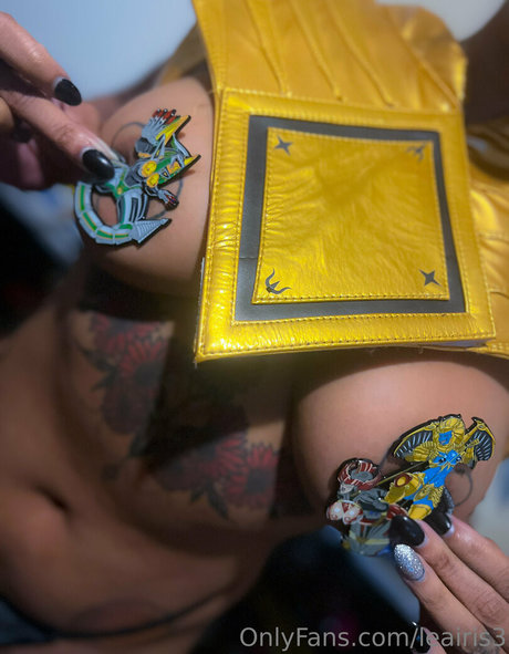 teen tits onlyfans hot porn archive