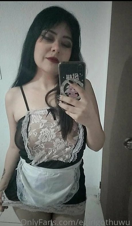 egirlgothuwu star free pic