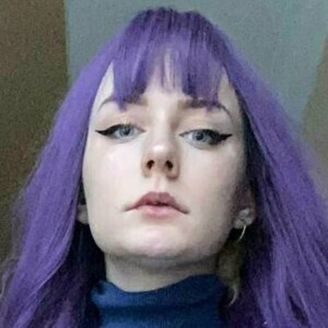 girlfriend onlyfans beautiful xxx pics