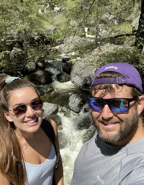 lingerie babe onlyfans free porn pics