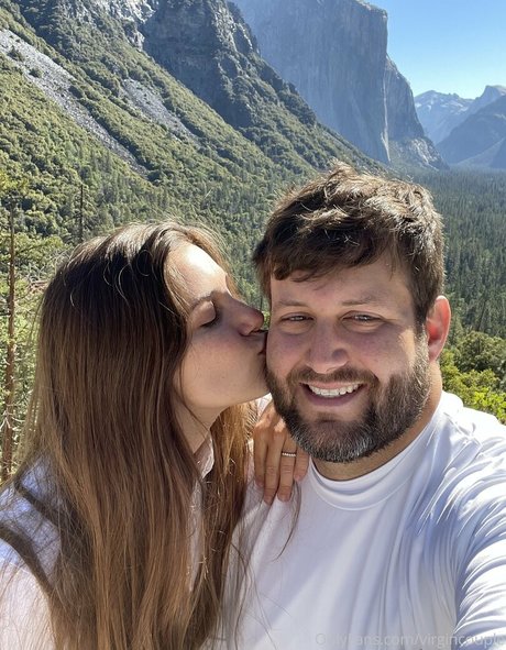 bodybuilder male onlyfans hd pictures