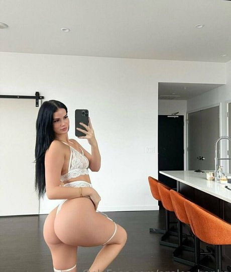 emo femboy onlyfans sexy nude pictures