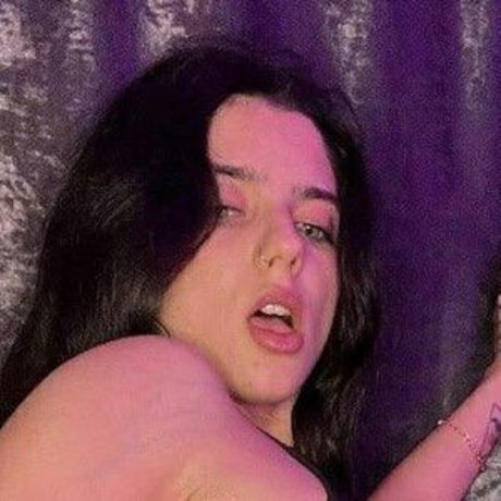 lesbian milf onlyfans hot porn picture