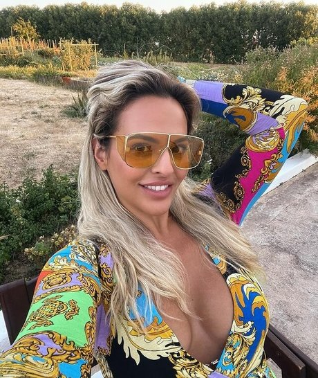 discord xxx onlyfans erotic img